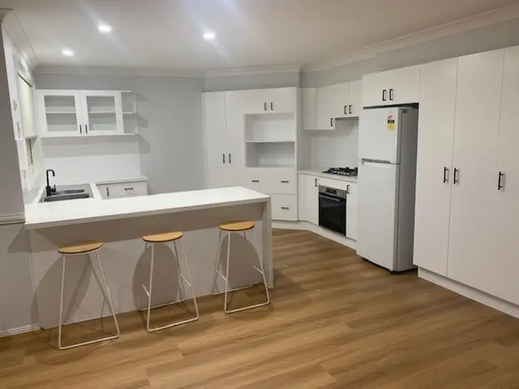 Third view of Homely house listing, 2 Rixon Road, Appin NSW 2560