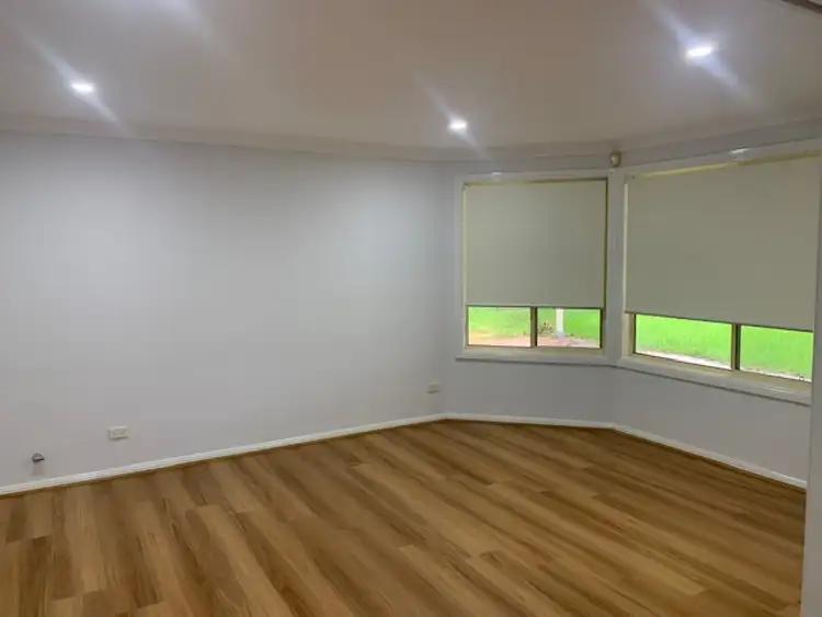 Fourth view of Homely house listing, 2 Rixon Road, Appin NSW 2560