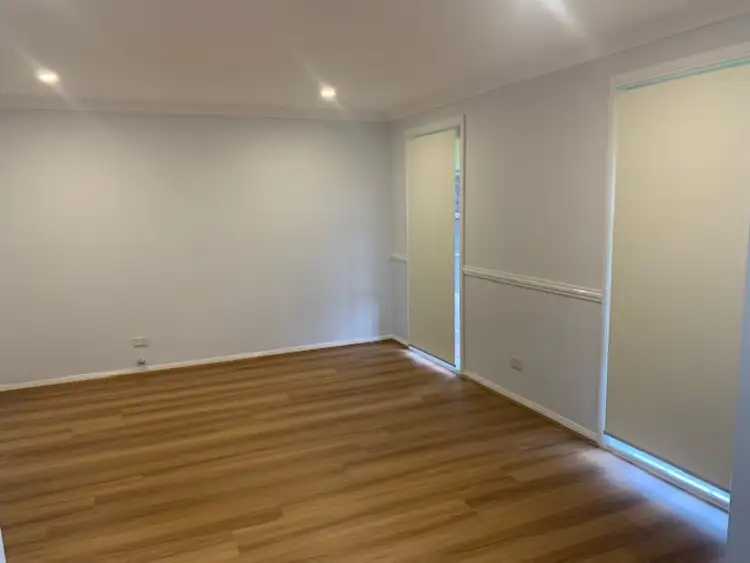 Fifth view of Homely house listing, 2 Rixon Road, Appin NSW 2560