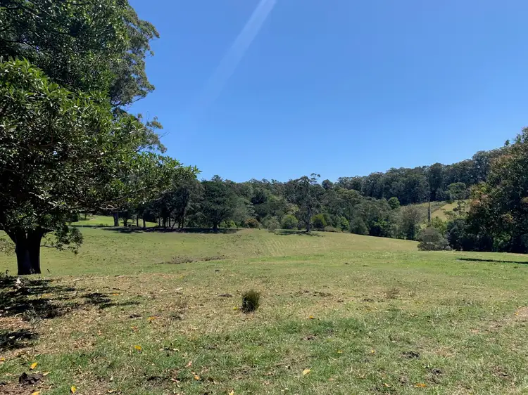 Fourth view of Homely land listing, LOT 3, 206 Newee Creek Road, Newee Creek NSW 2447