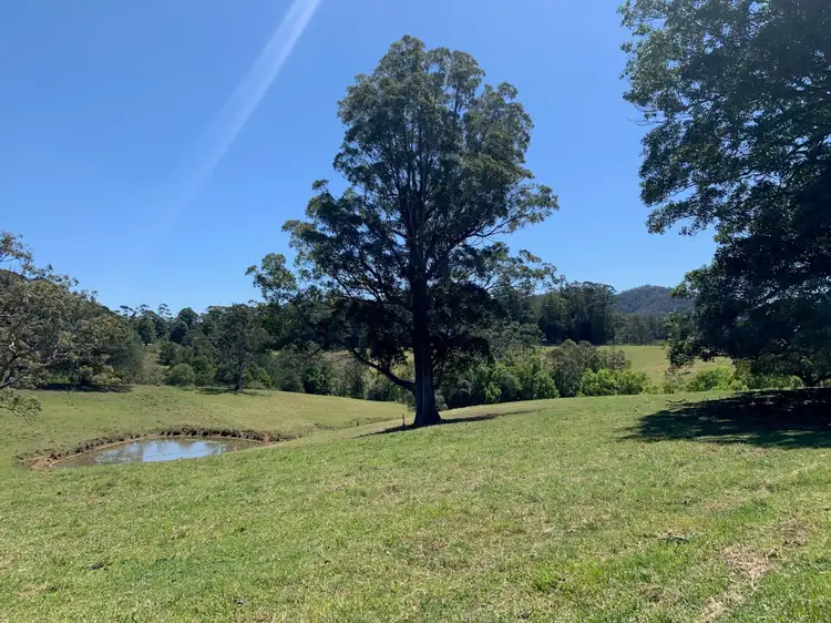 Fifth view of Homely land listing, LOT 3, 206 Newee Creek Road, Newee Creek NSW 2447