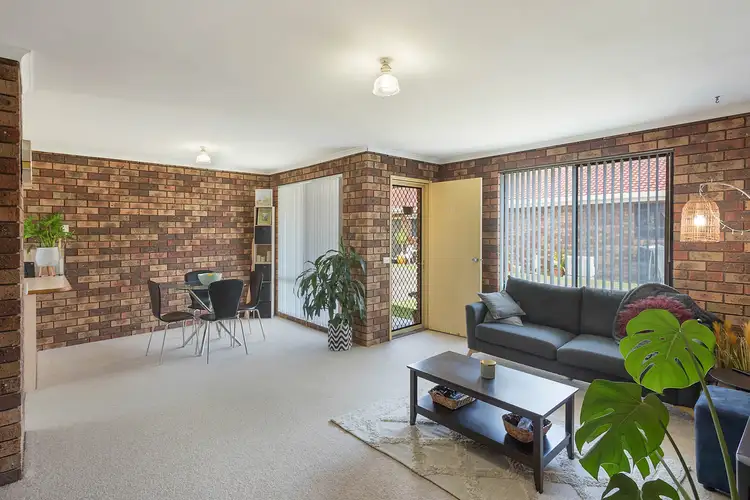 6/2 Haven Place, Tathra NSW 2550