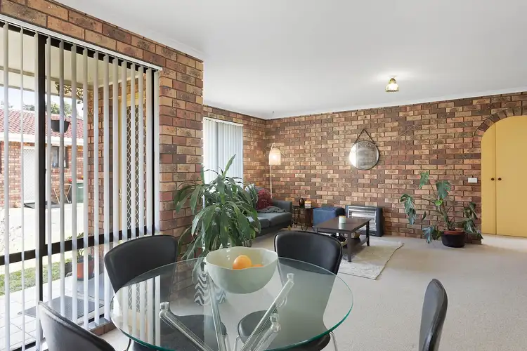 Third view of Homely house listing, 6/2 Haven Place, Tathra NSW 2550