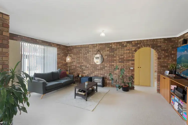 Fourth view of Homely house listing, 6/2 Haven Place, Tathra NSW 2550