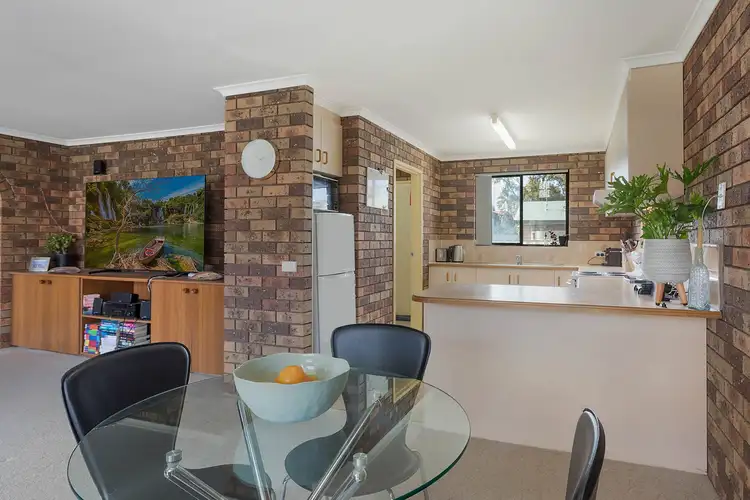 Fifth view of Homely house listing, 6/2 Haven Place, Tathra NSW 2550