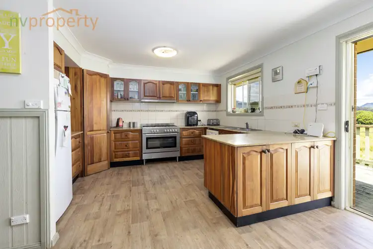 Second view of Homely house listing, 9 Hillview Drive, Congarinni North NSW 2447