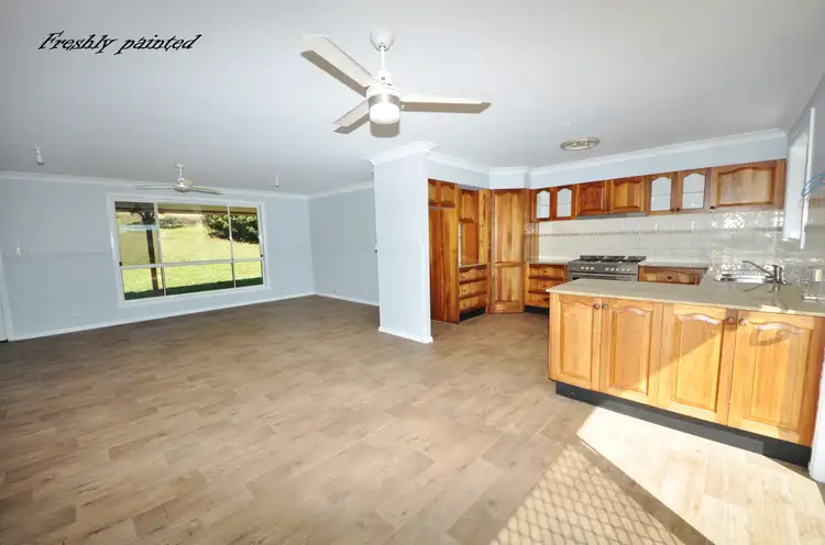 Sixth view of Homely house listing, 9 Hillview Drive, Congarinni North NSW 2447