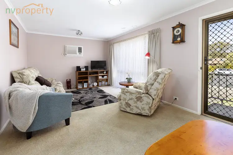 Sixth view of Homely house listing, 5 Davis Court, Nambucca Heads NSW 2448