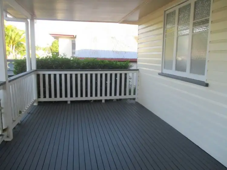 Third view of Homely house listing, 158 Mary Street, Maryborough QLD 4650