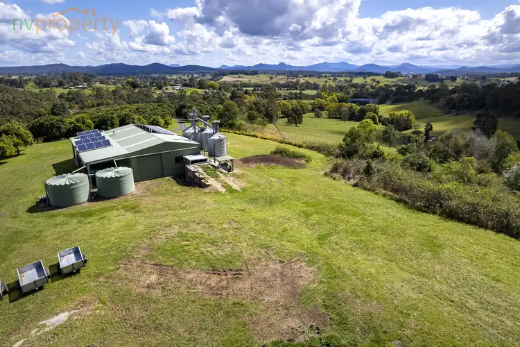 Sixth view of Homely rural property listing, 31 Wesley Avenue, Donnellyville NSW 2447
