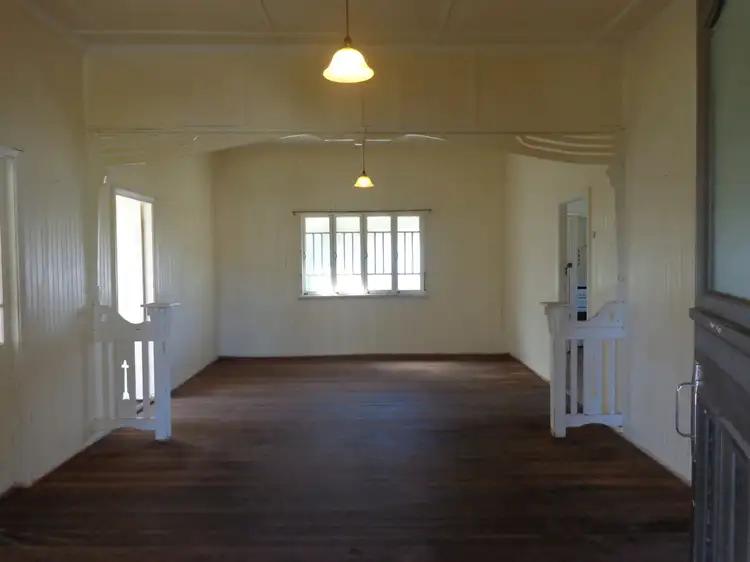 Third view of Homely house listing, 7 Cutlers Lane, Maryborough QLD 4650