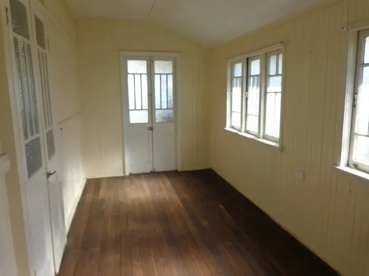 Fifth view of Homely house listing, 7 Cutlers Lane, Maryborough QLD 4650