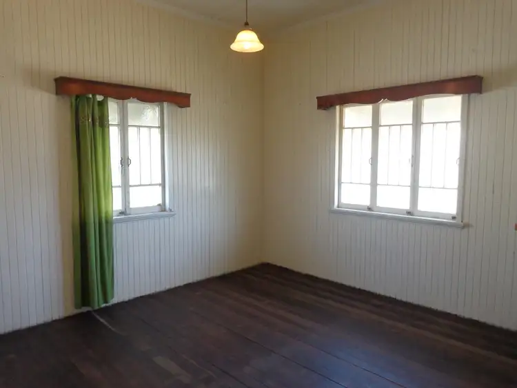 Sixth view of Homely house listing, 7 Cutlers Lane, Maryborough QLD 4650