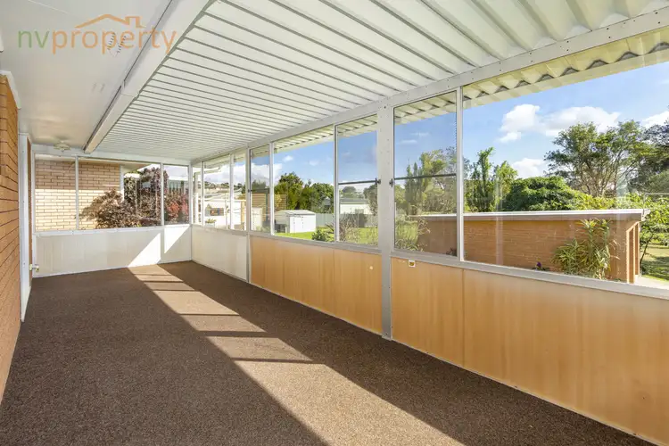 Fourth view of Homely house listing, 35 Boundary Street, Macksville NSW 2447