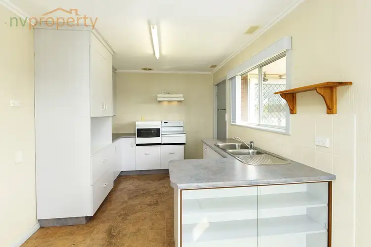 Fifth view of Homely house listing, 35 Boundary Street, Macksville NSW 2447