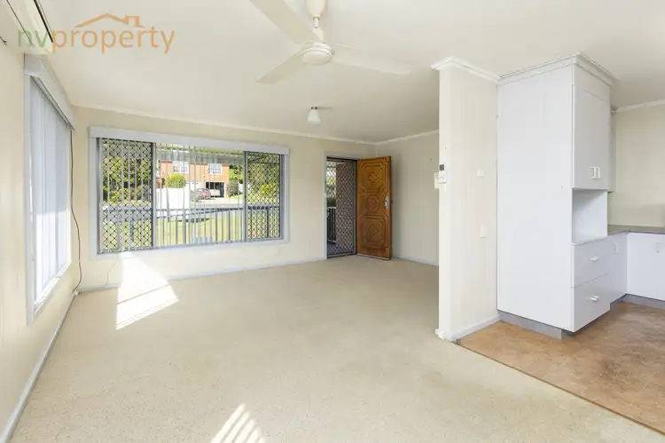 Sixth view of Homely house listing, 35 Boundary Street, Macksville NSW 2447