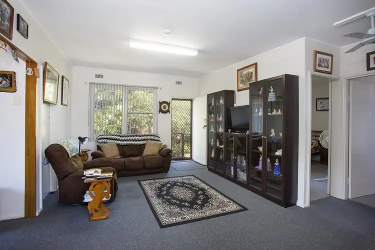 Second view of Homely other listing, 36 Ridge  Street, Nambucca Heads NSW 2448