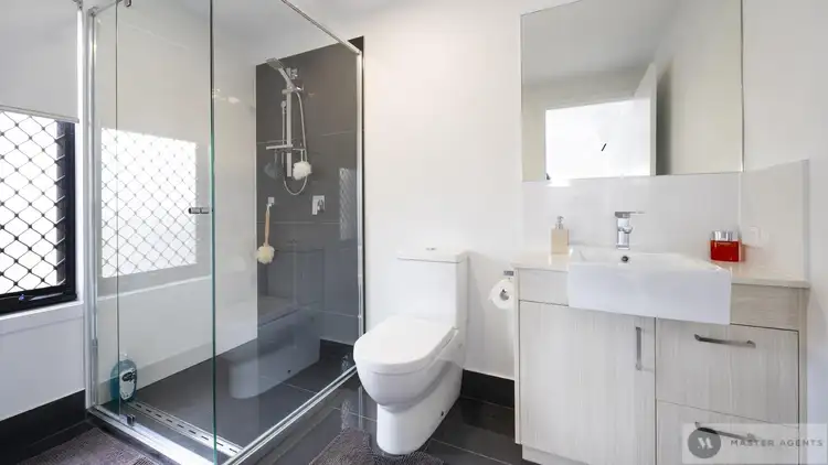 Sixth view of Homely unit listing, 6/15 Dinmore Street, Moorooka QLD 4105