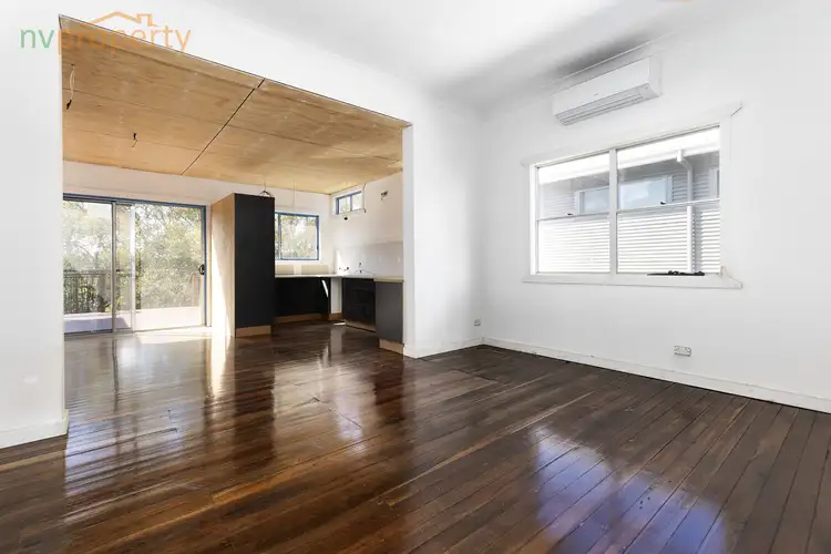 Fifth view of Homely house listing, 11 East  Street, Macksville NSW 2447
