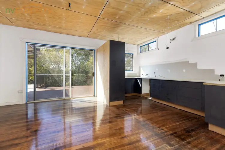 Sixth view of Homely house listing, 11 East  Street, Macksville NSW 2447