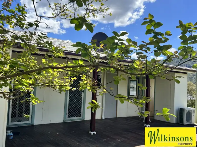 Second view of Homely rural property listing, Address available on request