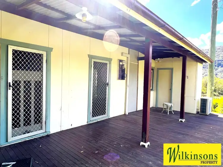 Third view of Homely rural property listing, Address available on request