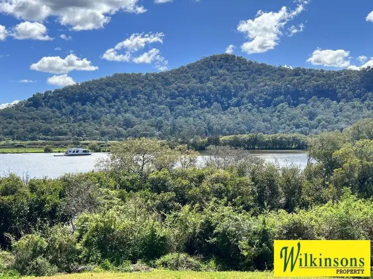 Fifth view of Homely rural property listing, Address available on request