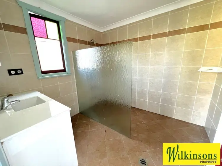 Sixth view of Homely rural property listing, Address available on request