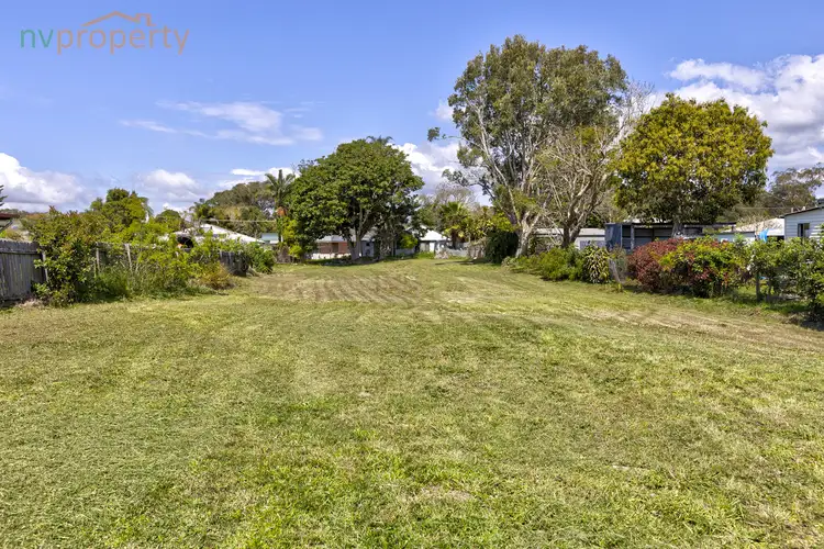 Seventh view of Homely land listing, 13 First Avenue, Stuarts Point NSW 2441