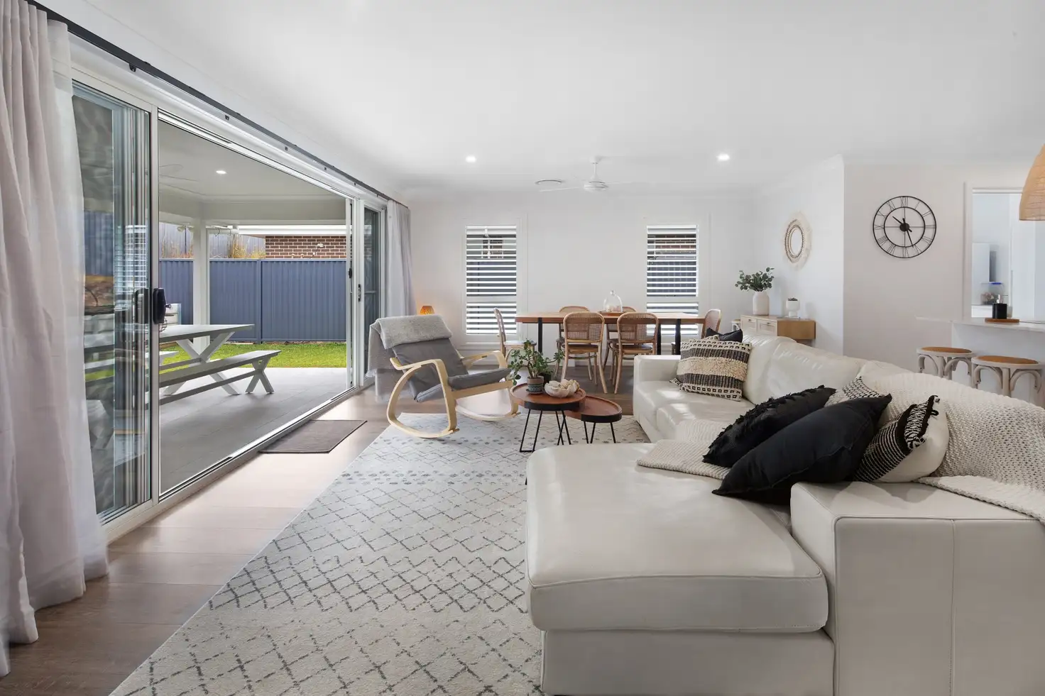 Main view of Homely house listing, 6 Wilang Close, Macksville NSW 2447
