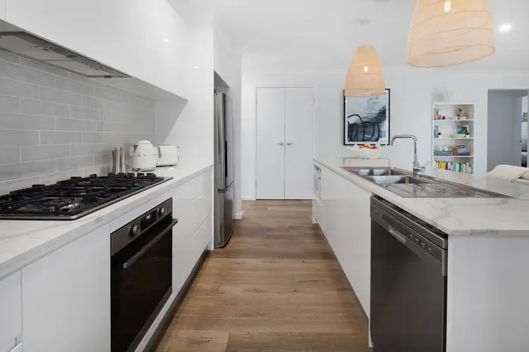 Sixth view of Homely house listing, 6 Wilang Close, Macksville NSW 2447