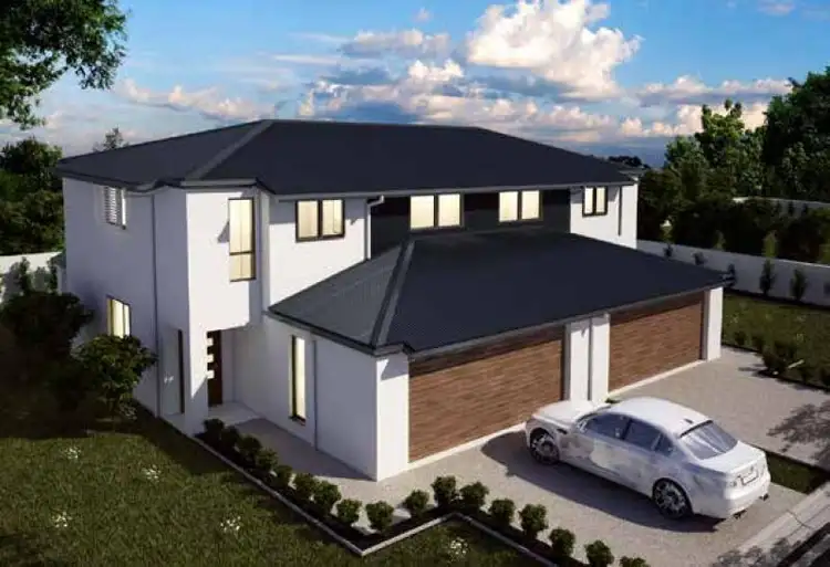 46 Pines Road, Richlands QLD 4077