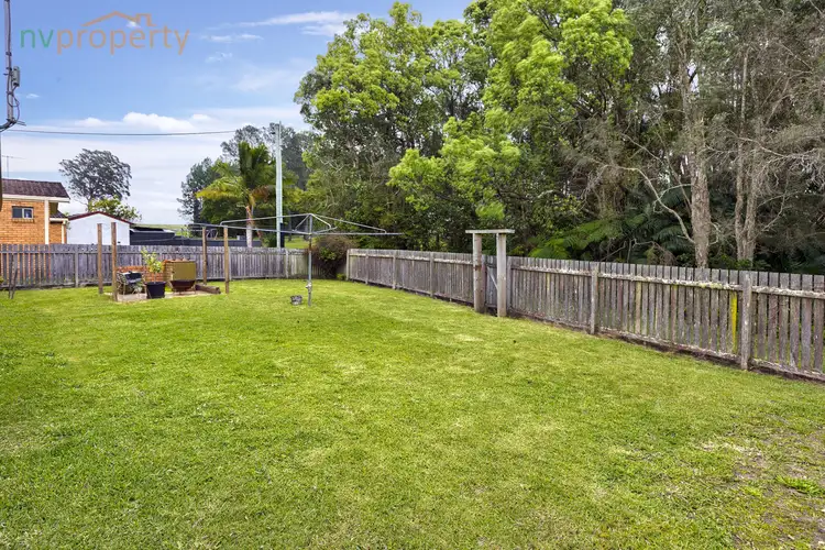 Second view of Homely house listing, 44 Glenmore Crescent, Macksville NSW 2447