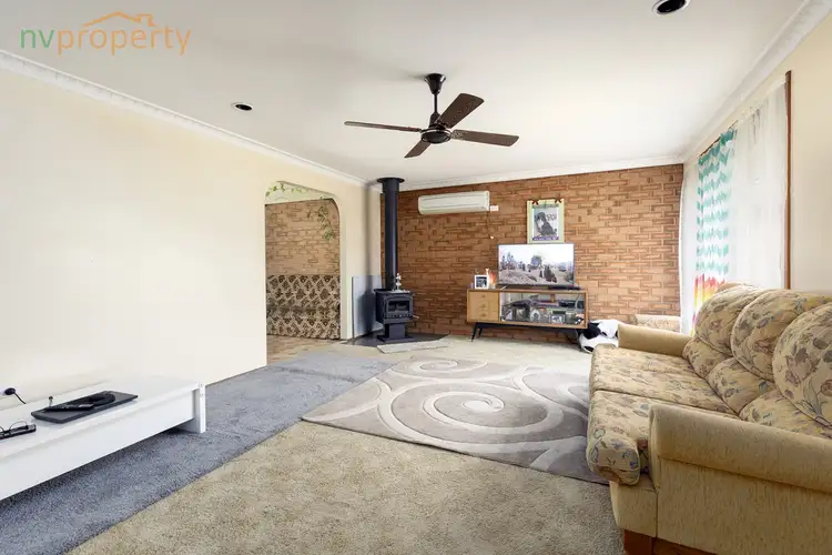 Fourth view of Homely house listing, 44 Glenmore Crescent, Macksville NSW 2447