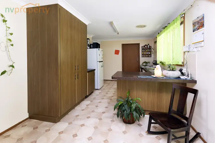 Sixth view of Homely house listing, 44 Glenmore Crescent, Macksville NSW 2447