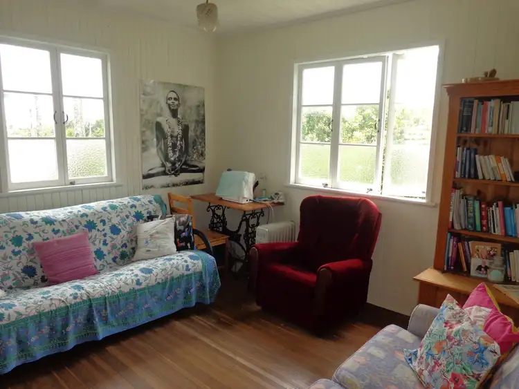 Third view of Homely house listing, 181 Arnaud Street, Granville QLD 4650