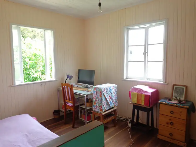 Fourth view of Homely house listing, 181 Arnaud Street, Granville QLD 4650