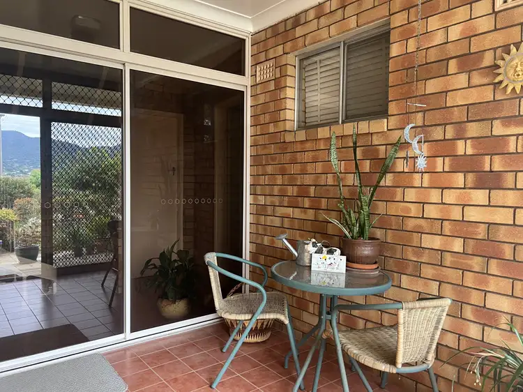Third view of Homely house listing, 161 Crown Street, West Tamworth NSW 2340