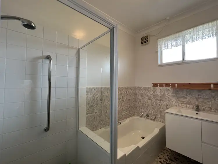 Seventh view of Homely house listing, 161 Crown Street, West Tamworth NSW 2340