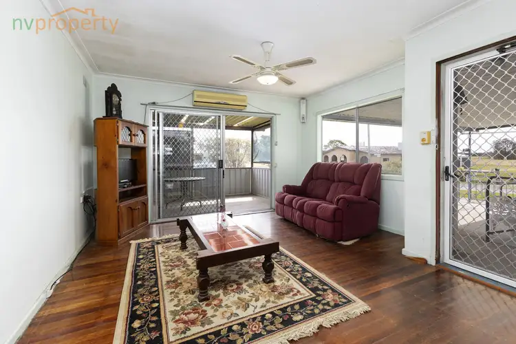 Third view of Homely house listing, 2 Boundary Street, Macksville NSW 2447