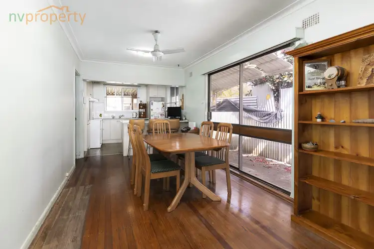 Fourth view of Homely house listing, 2 Boundary Street, Macksville NSW 2447