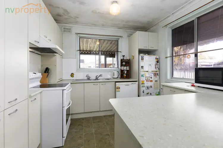 Sixth view of Homely house listing, 2 Boundary Street, Macksville NSW 2447