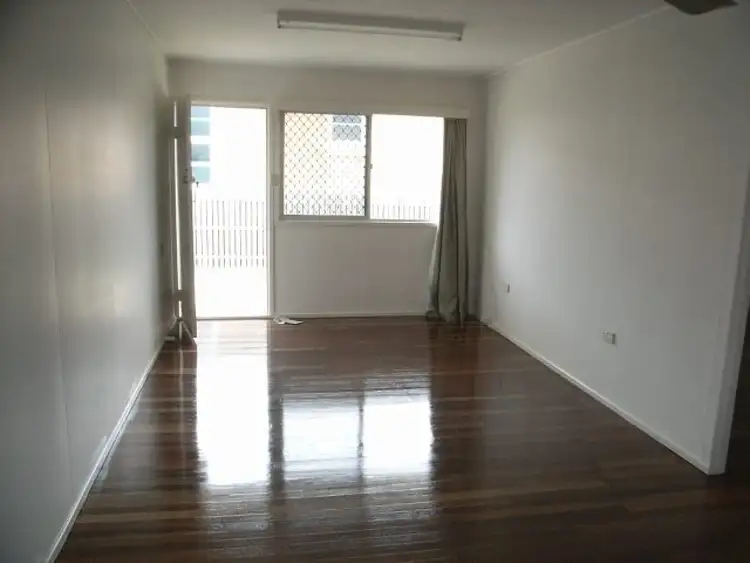 Fourth view of Homely other listing, 179 Ferry Street, Maryborough QLD 4650