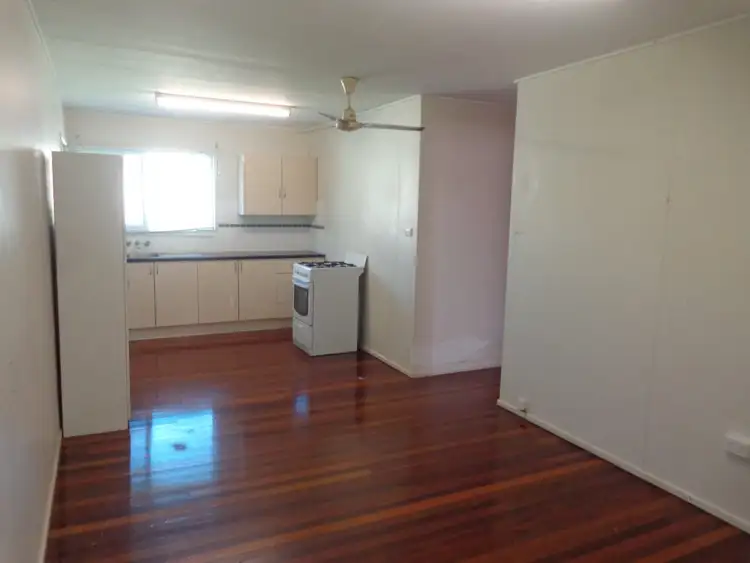 Fifth view of Homely other listing, 179 Ferry Street, Maryborough QLD 4650