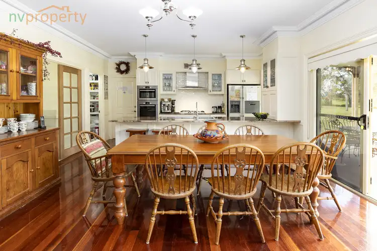 Sixth view of Homely house listing, 12 Warrell Waters Road, Gumma NSW 2447