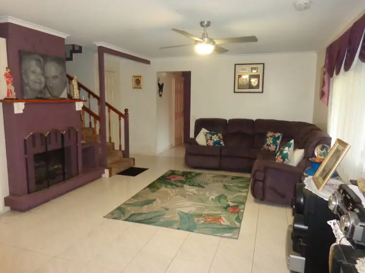 Fourth view of Homely house listing, 9 Wattle Court, Maryborough QLD 4650