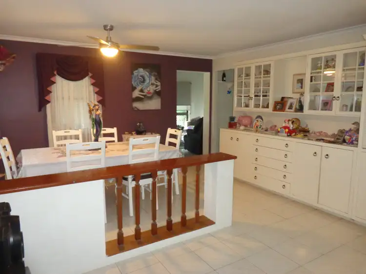 Fifth view of Homely house listing, 9 Wattle Court, Maryborough QLD 4650