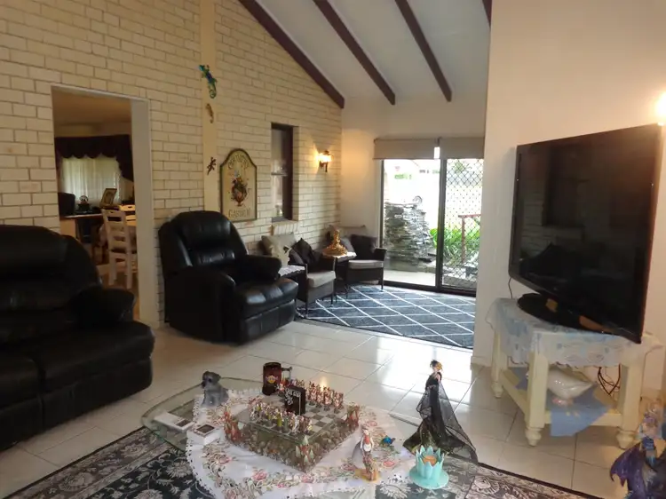 Seventh view of Homely house listing, 9 Wattle Court, Maryborough QLD 4650