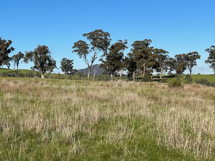 Main view of Homely other listing, C/a 116D Redgum Road, Broadford VIC 3658