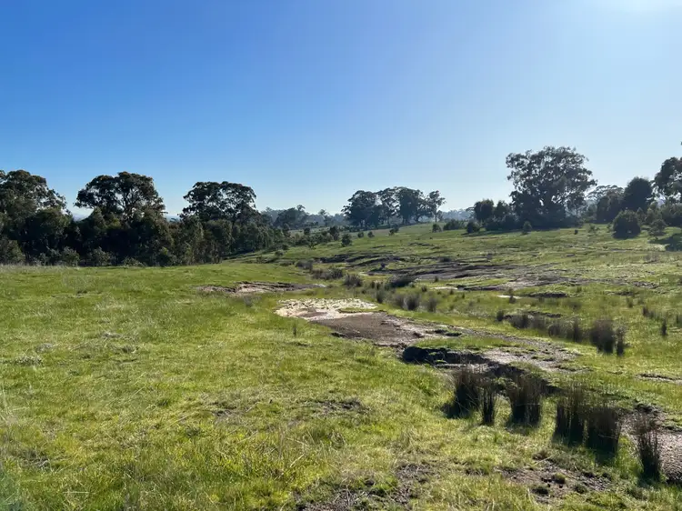 Third view of Homely other listing, C/a 116D Redgum Road, Broadford VIC 3658